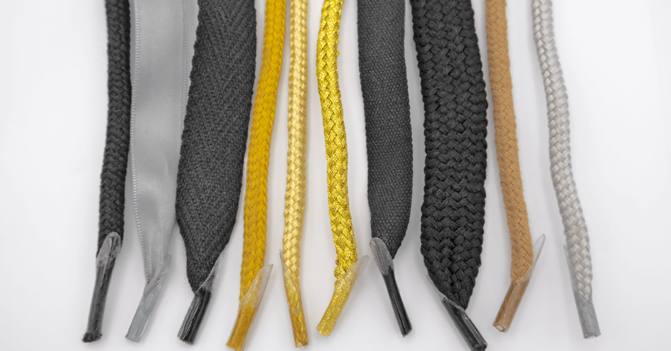 cordones o cintas tipo asa 2 cleysor cordones o cintas tipo asa 2 cleysor
