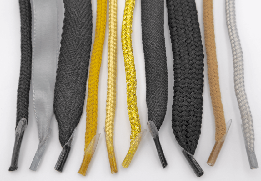 cordones o cintas tipo asa 2 cleysor cordones o cintas tipo asa 2 cleysor